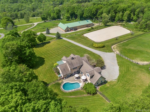 Homes For Sale - 5 Mccarthy Road<br/> Holmes, NY 12531
