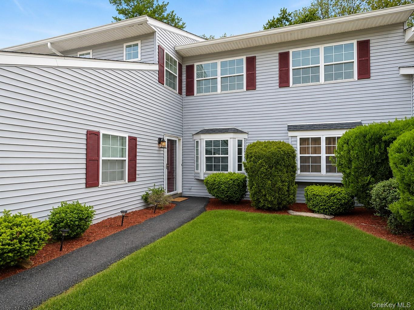 332 Heritage Lane