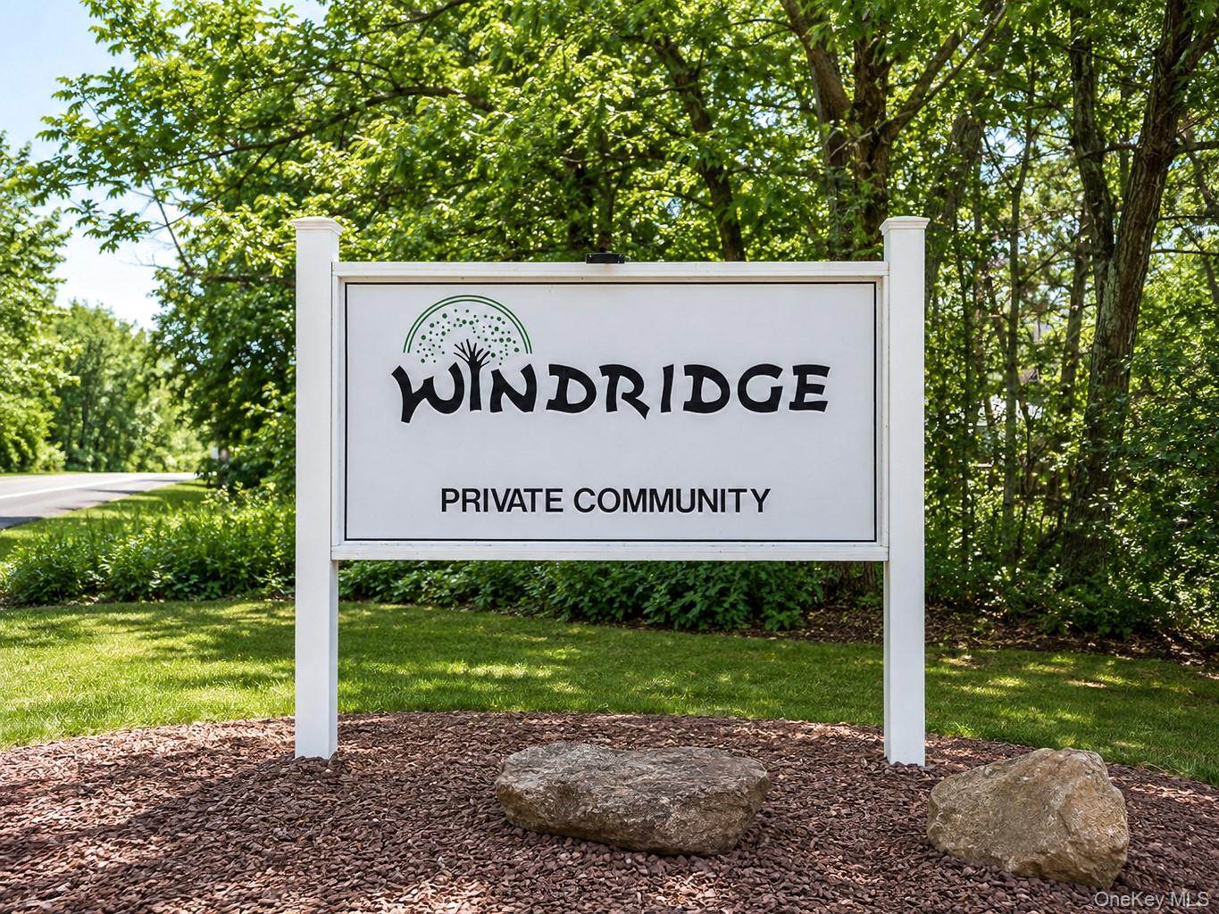 332 Heritage Lane