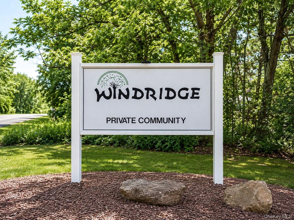 Photo of 332 Heritage Lane, Monroe, NY 10950 (MLS # 994139)