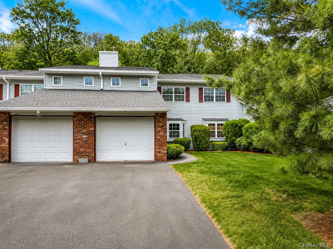 332 Heritage Lane