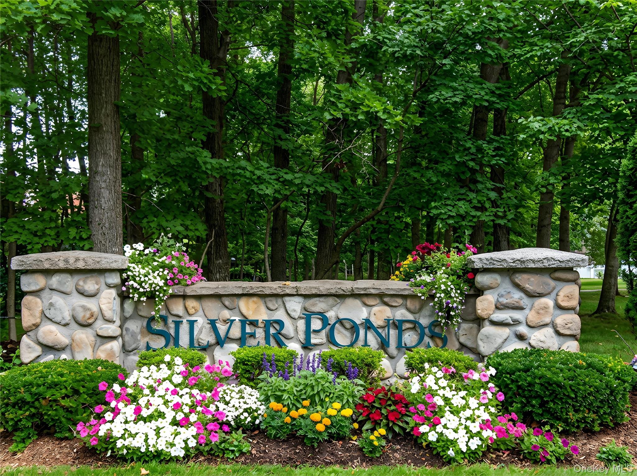 359 Colonial Circle 359