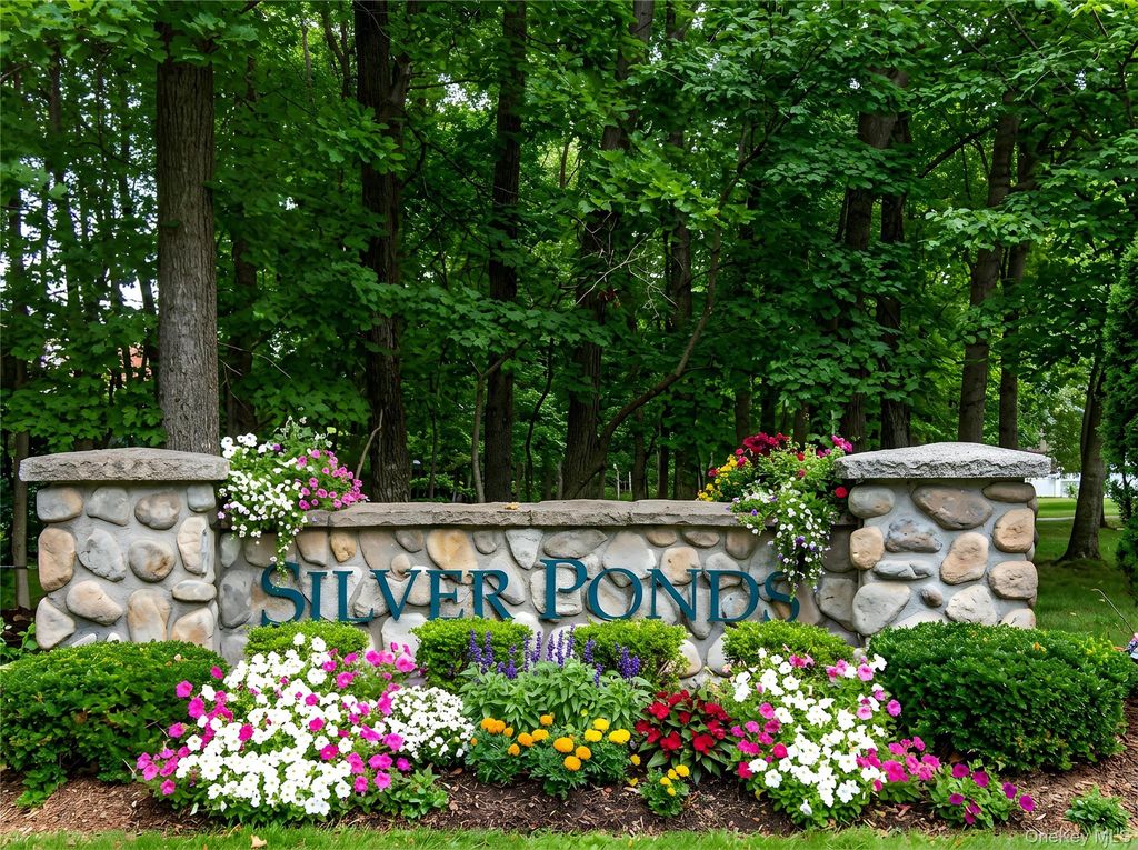 Photo of 359 Colonial Circle #359, Manorville, NY 11949 (MLS # 969817)