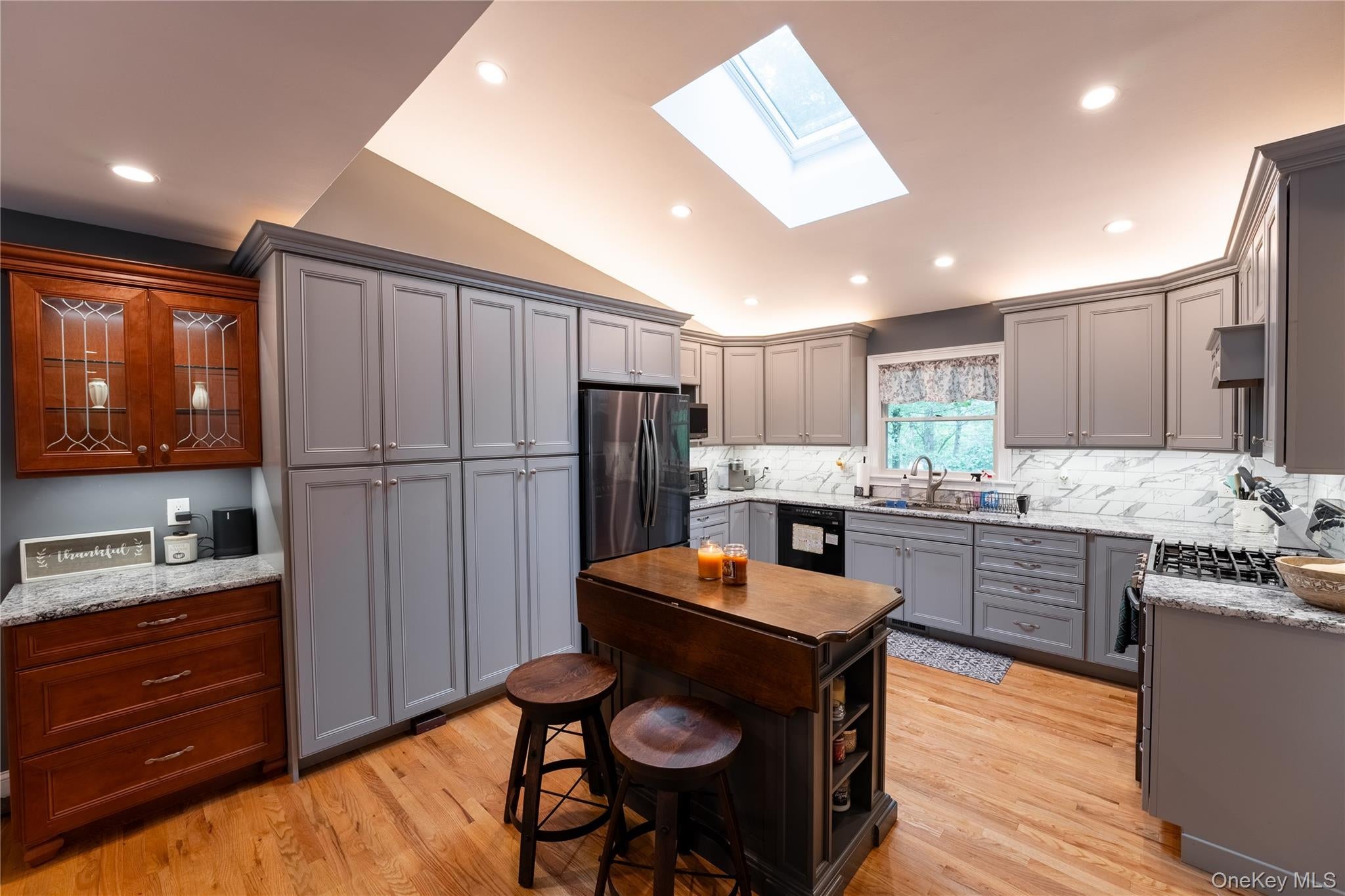 157 Johnsontown Road