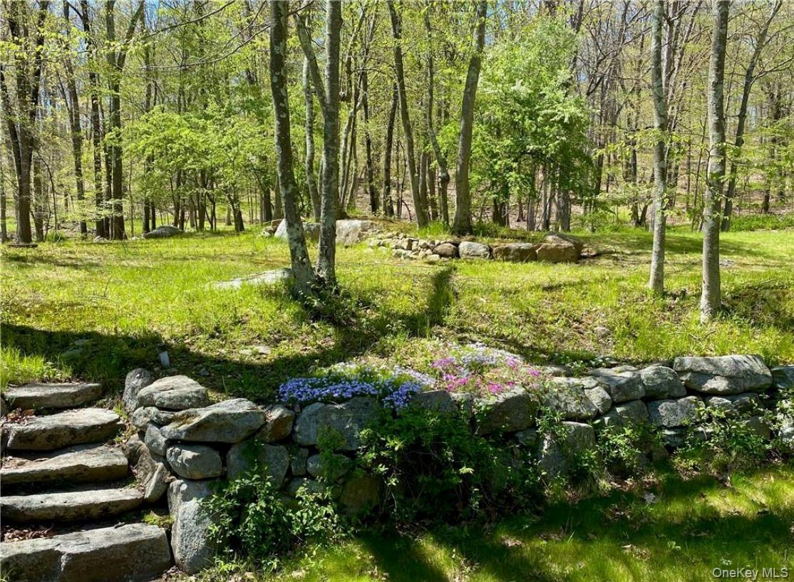 157 Johnsontown Road