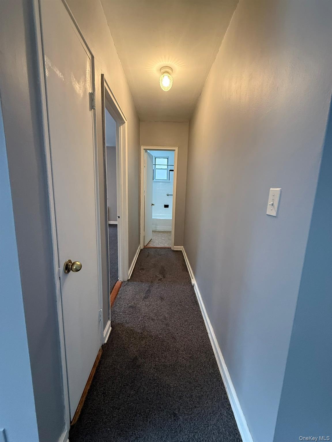 175 Bryant Avenue 1J