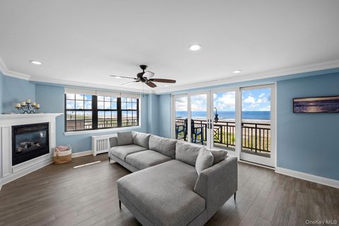 Homes For Sale - 26 W Broadway #405<br/> Long Beach, NY 11561