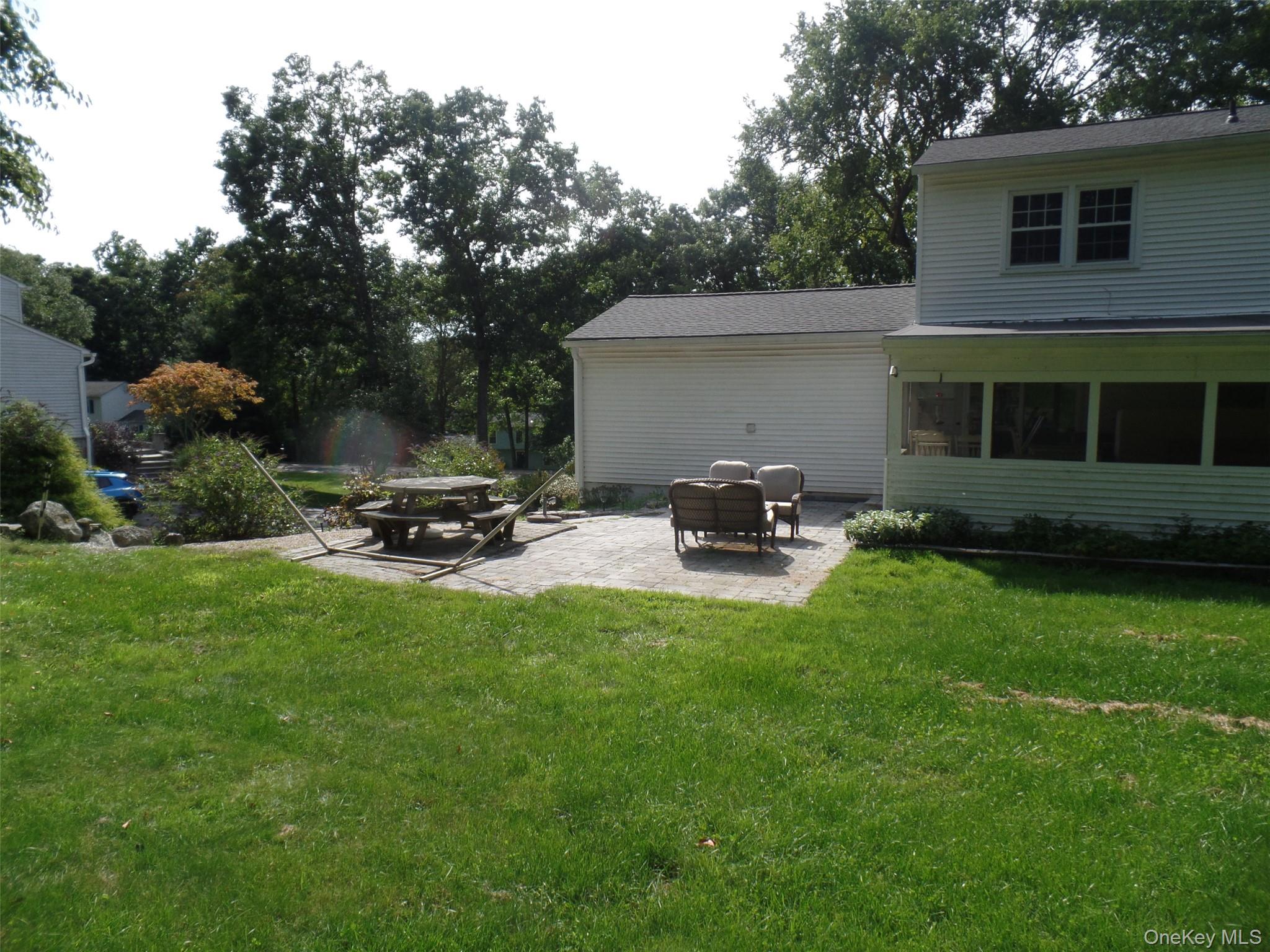 41 Christine Court
