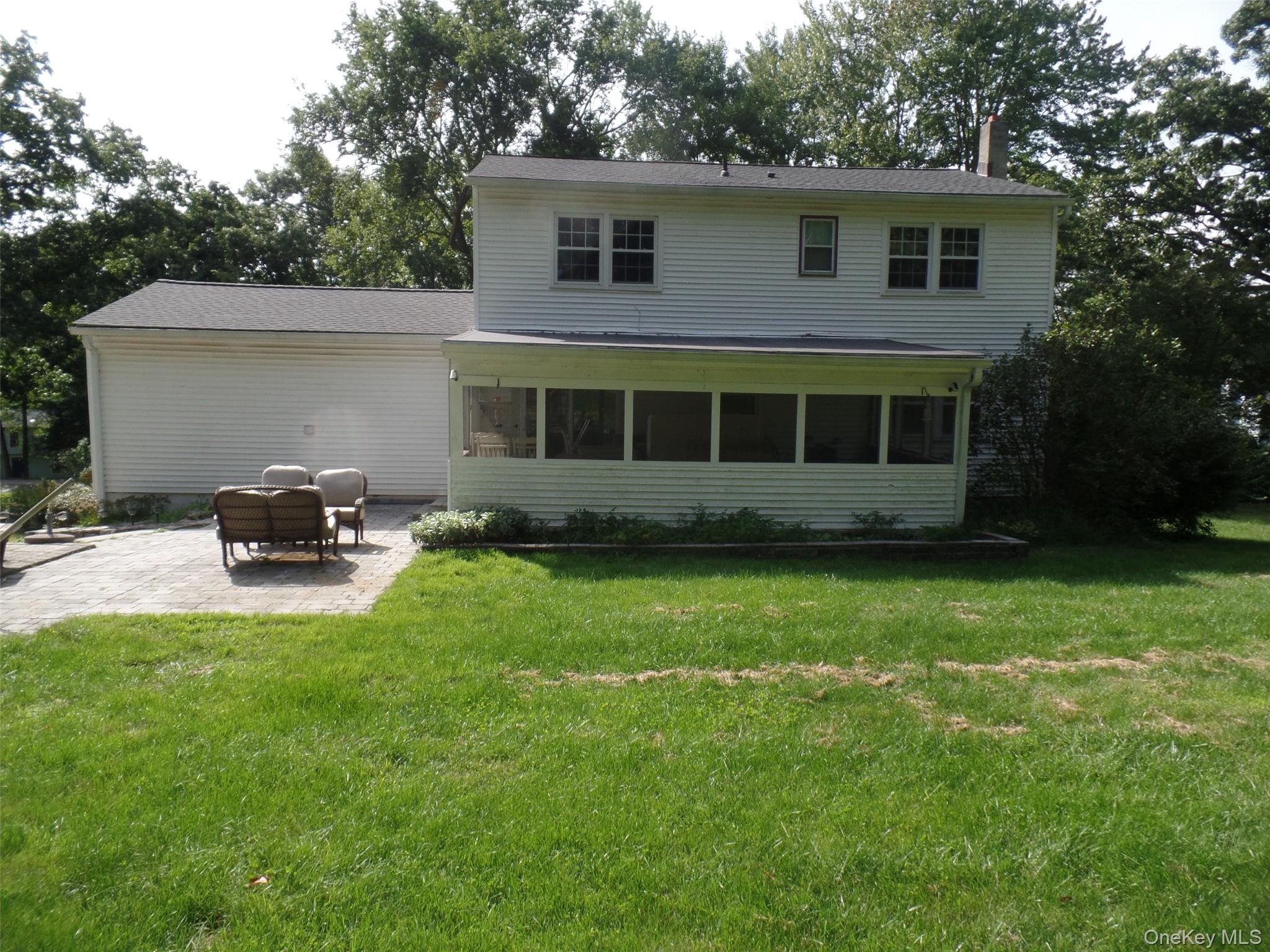 41 Christine Court