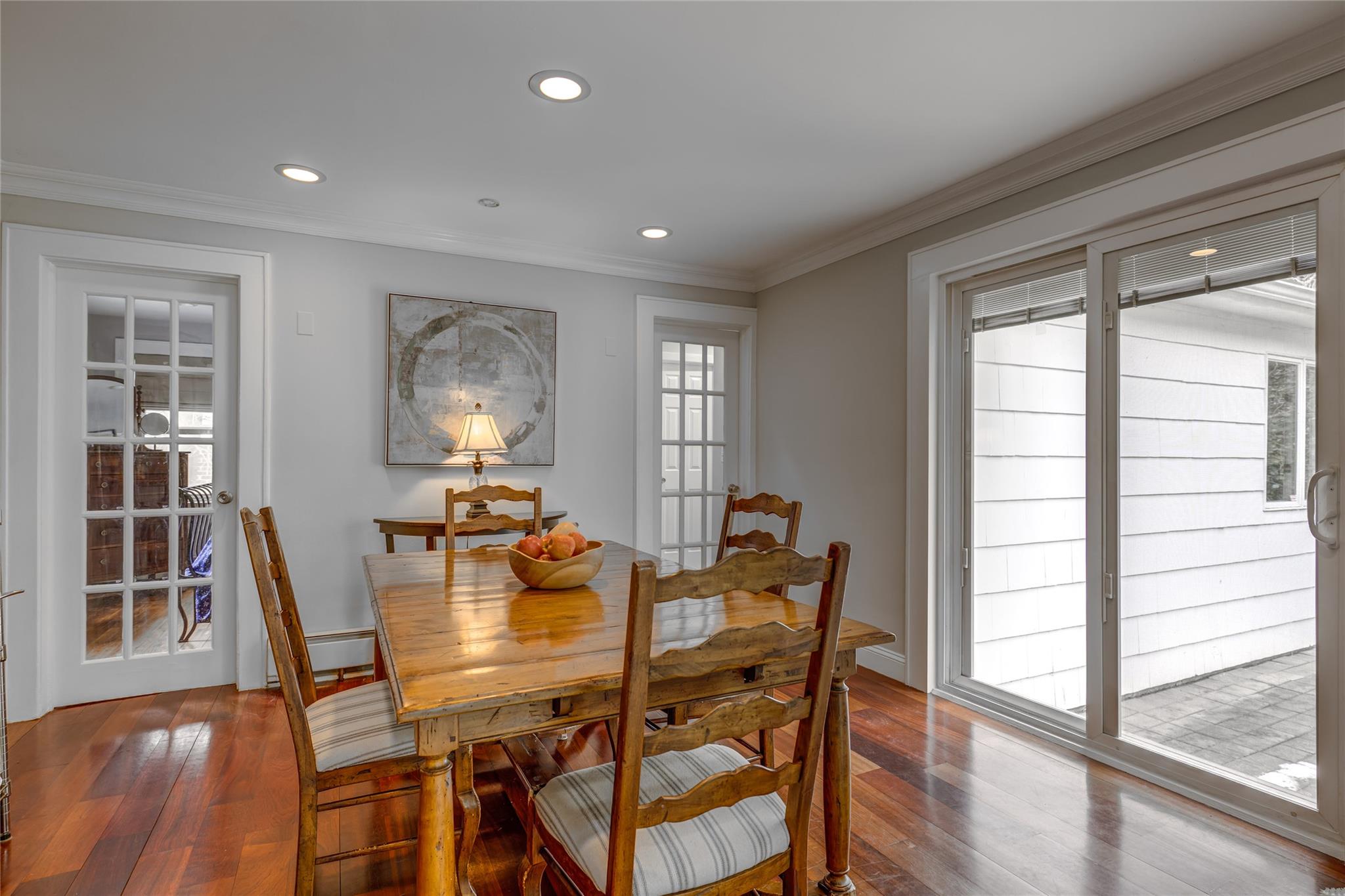 25 Beverly Road, Glen Cove, Florida image 14