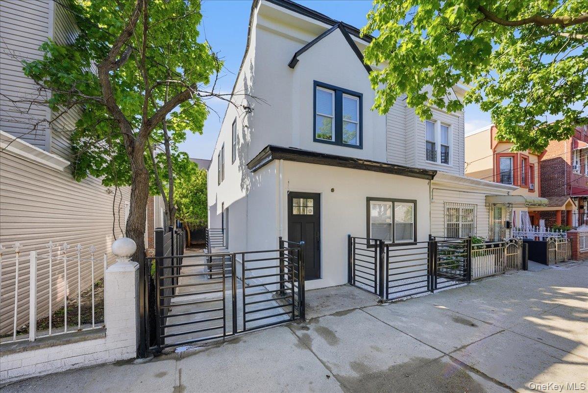 2407 Butler Place