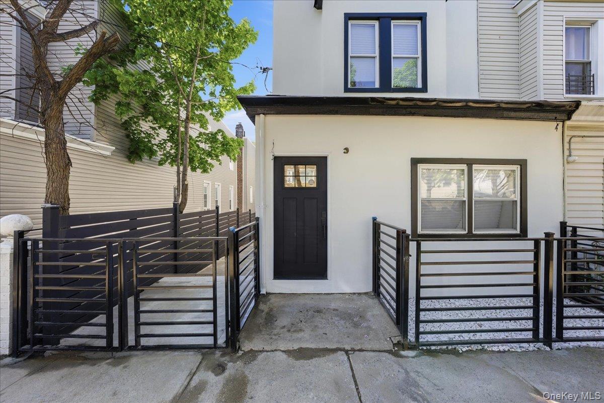 2407 Butler Place