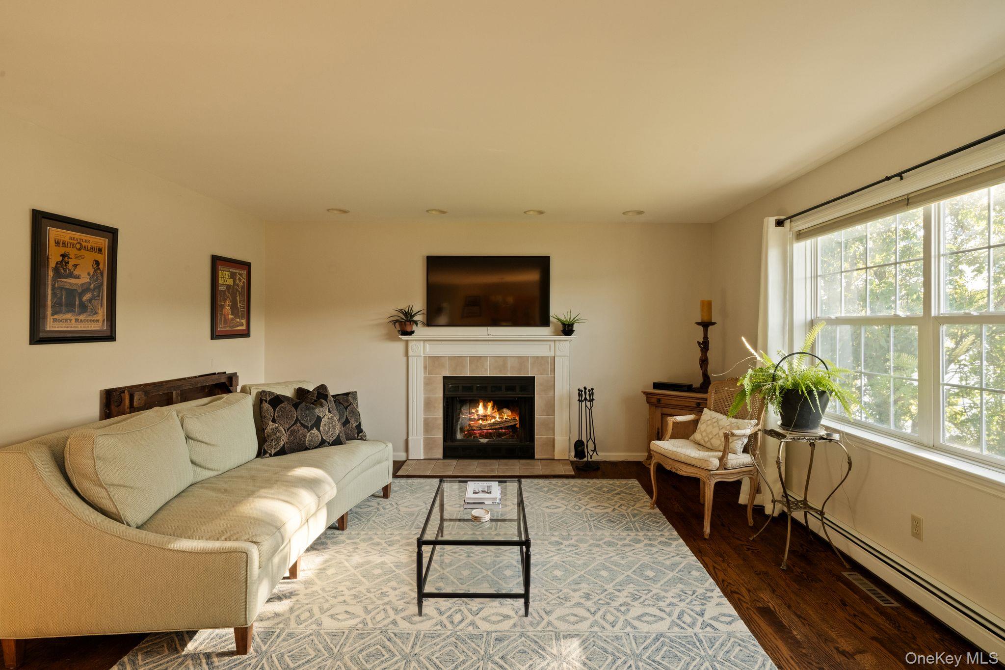 3793 State Route 203