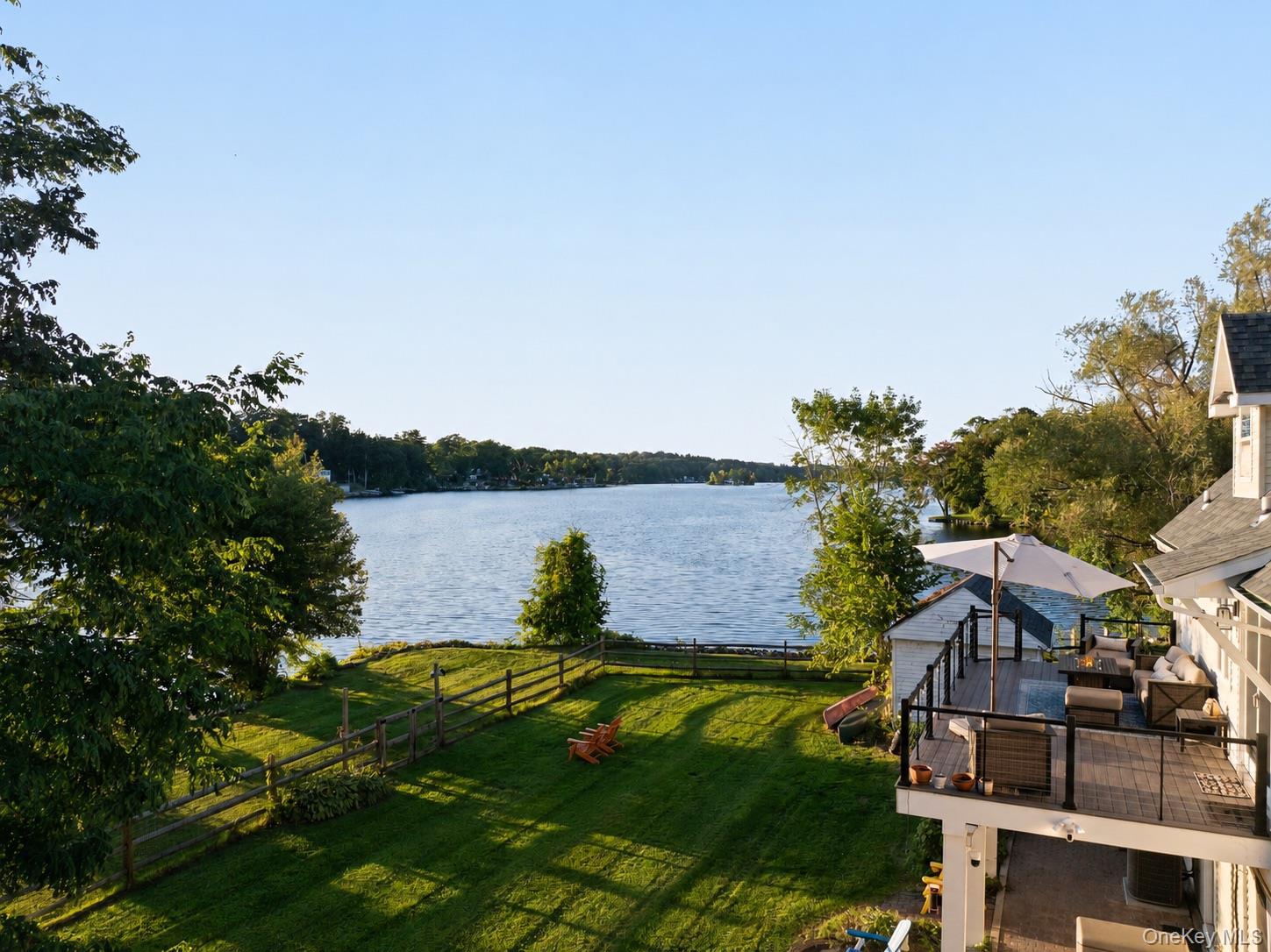 3793 State Route 203
