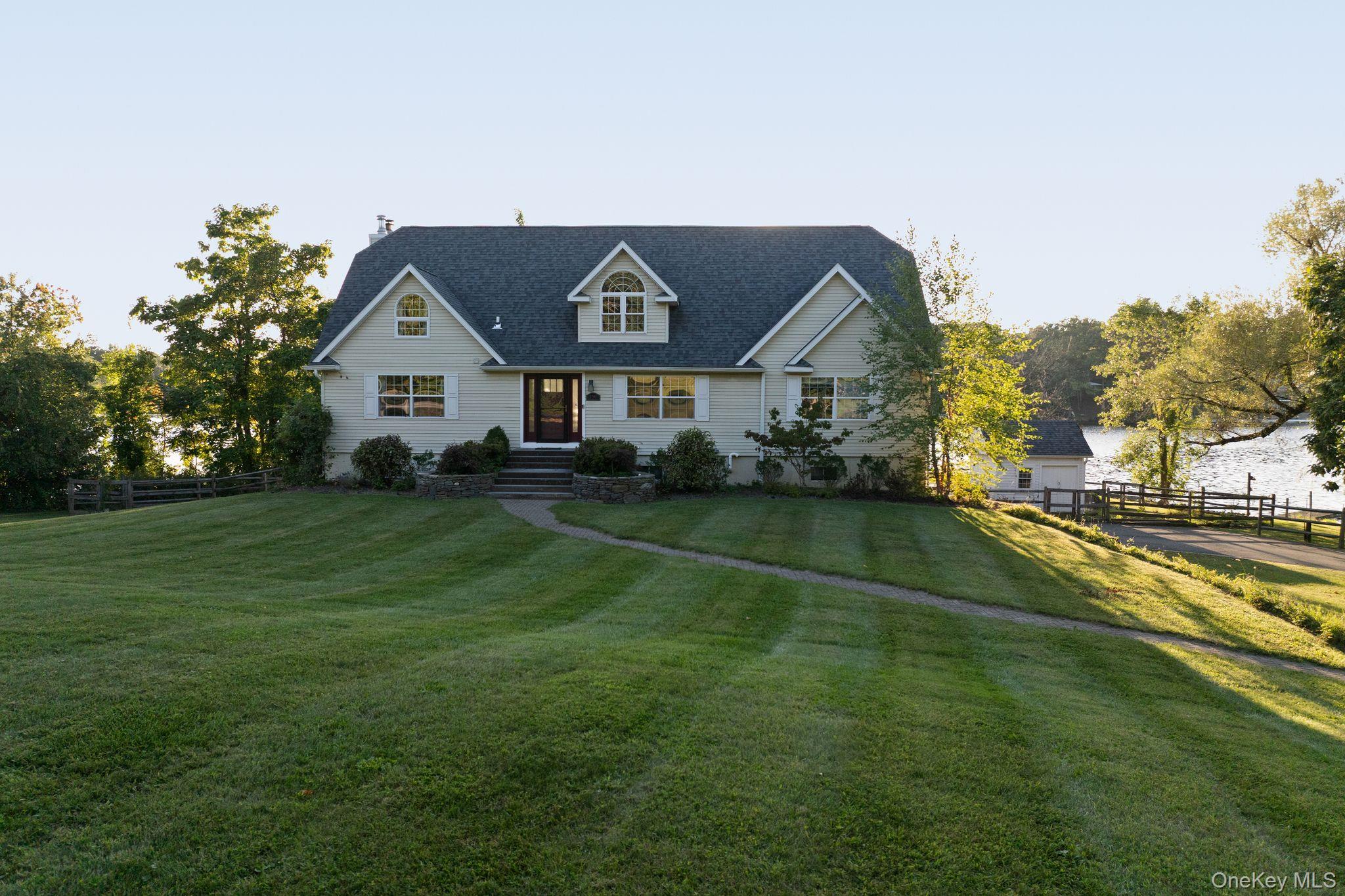 3793 State Route 203