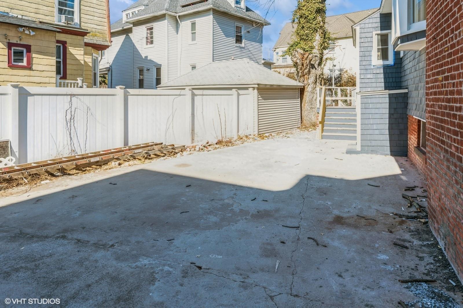 138 Glen Avenue, Mount Vernon, New York image 28