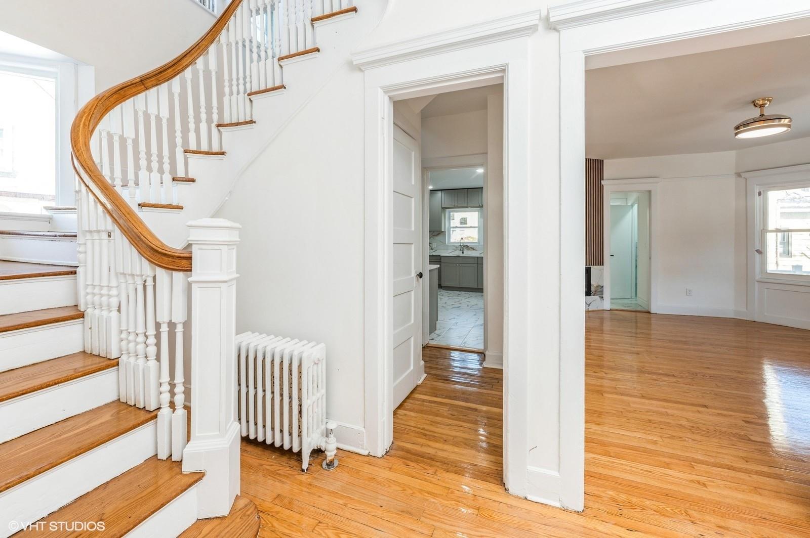 138 Glen Avenue, Mount Vernon, New York image 5