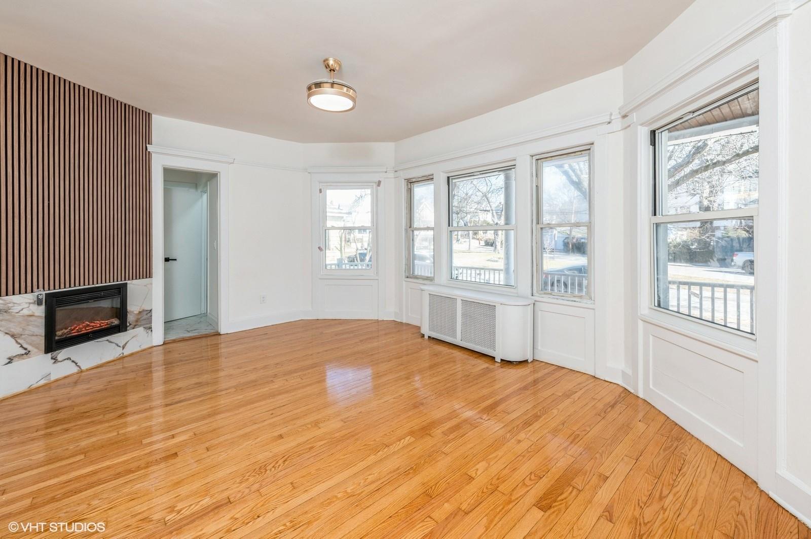 138 Glen Avenue, Mount Vernon, New York image 6