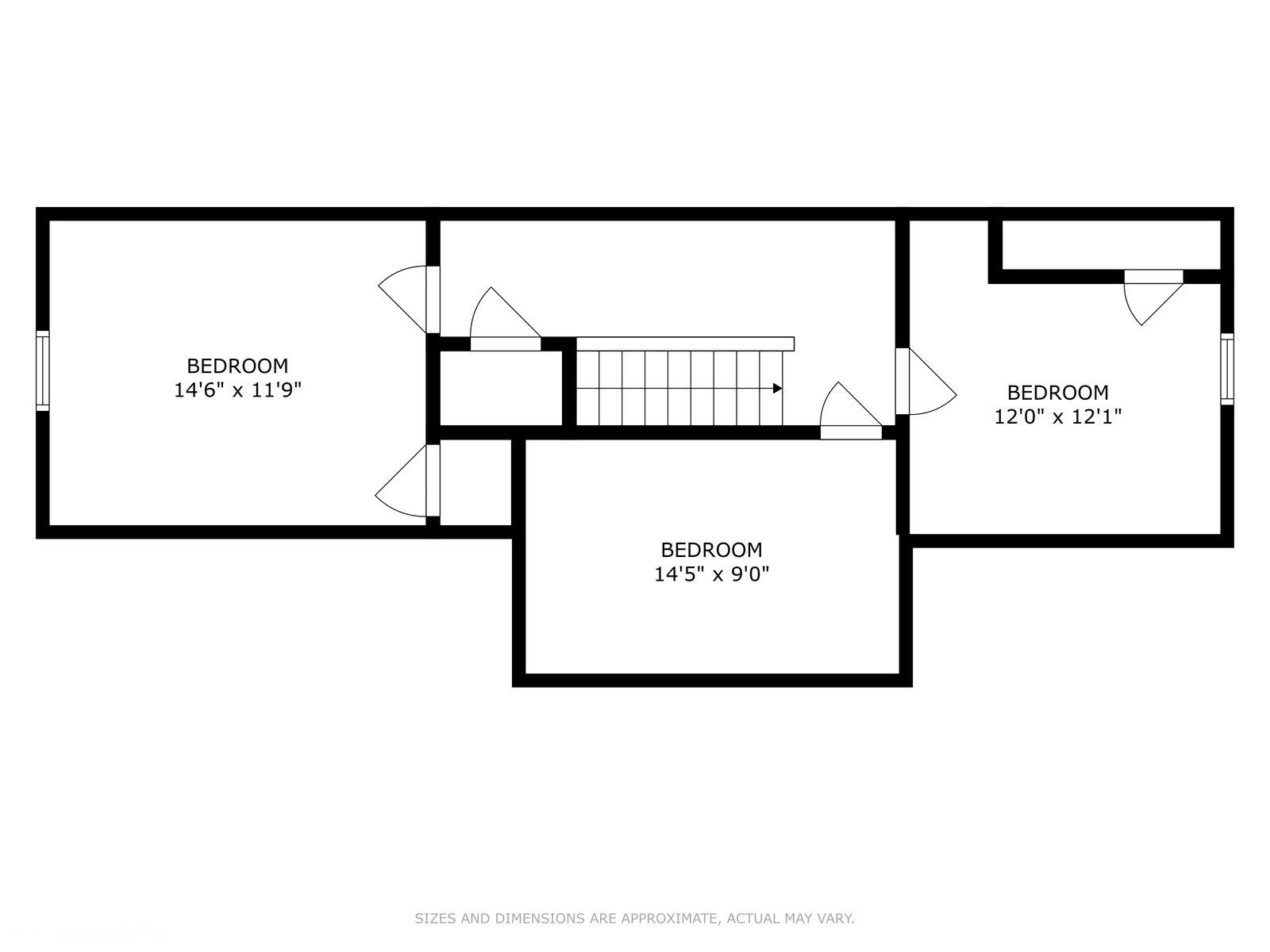 138 Glen Avenue, Mount Vernon, New York image 31