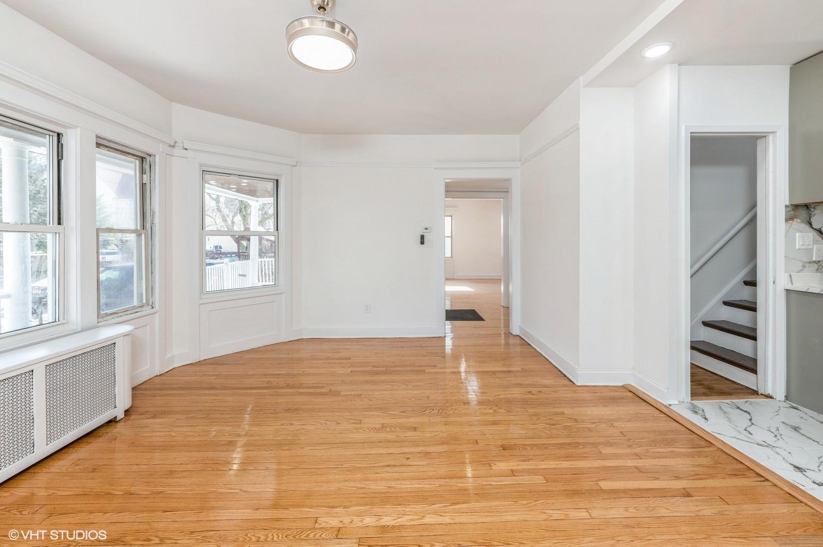 138 Glen Avenue, Mount Vernon, New York image 7