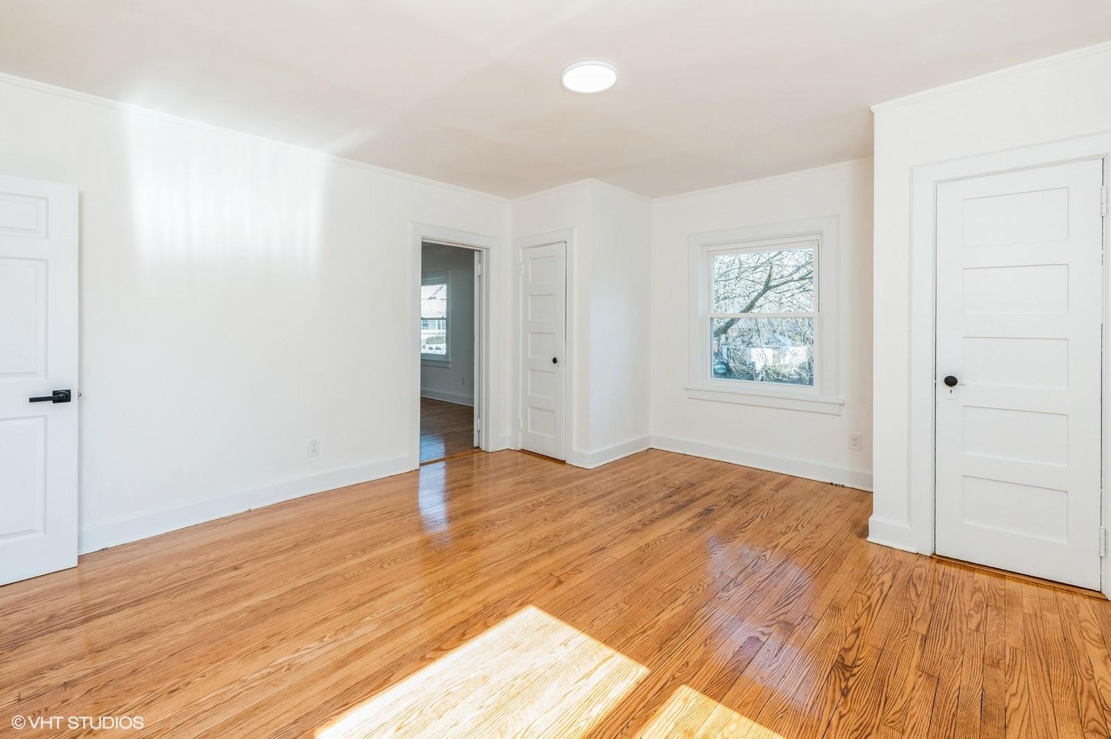 138 Glen Avenue, Mount Vernon, New York image 18