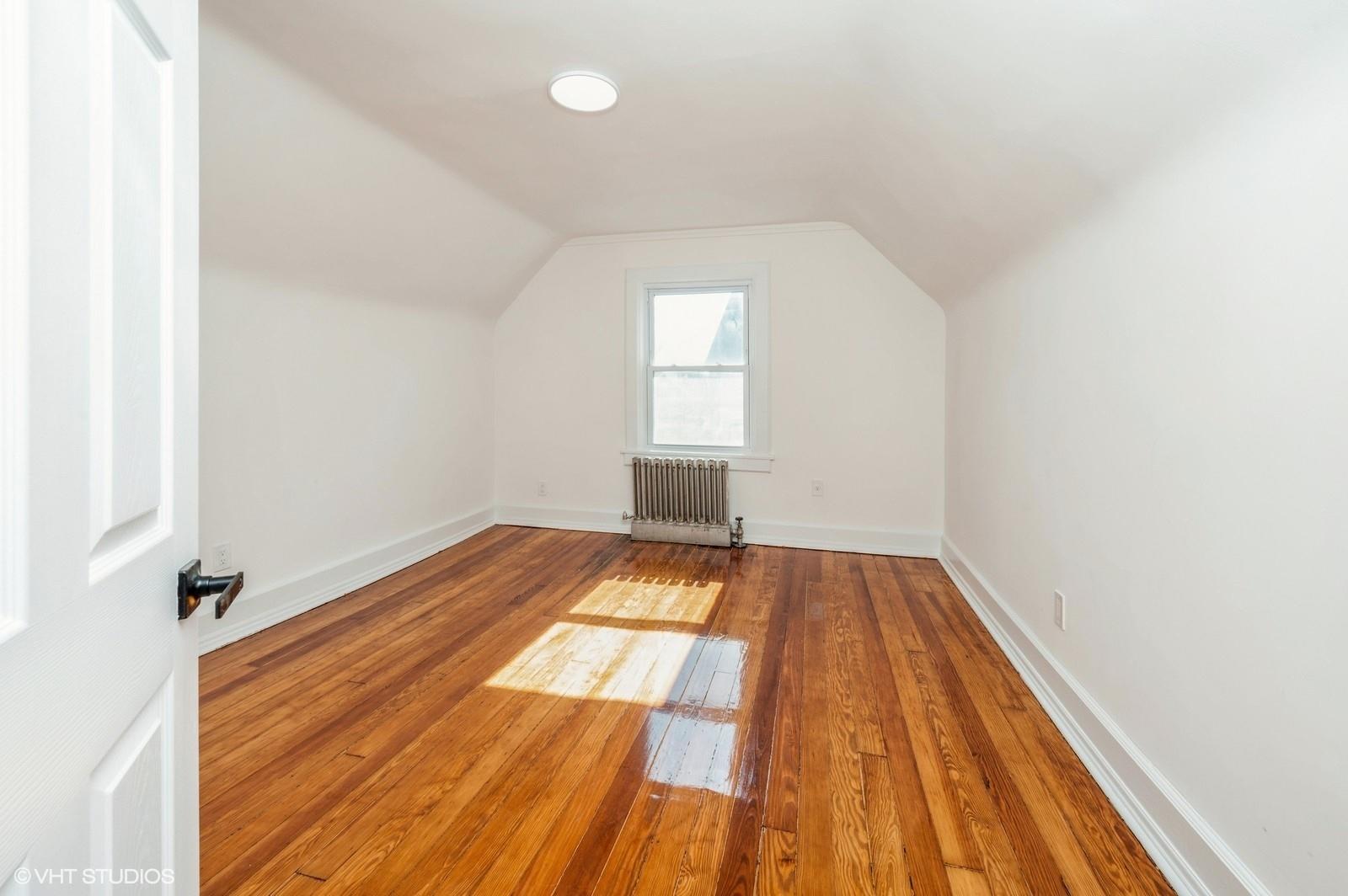 138 Glen Avenue, Mount Vernon, New York image 23