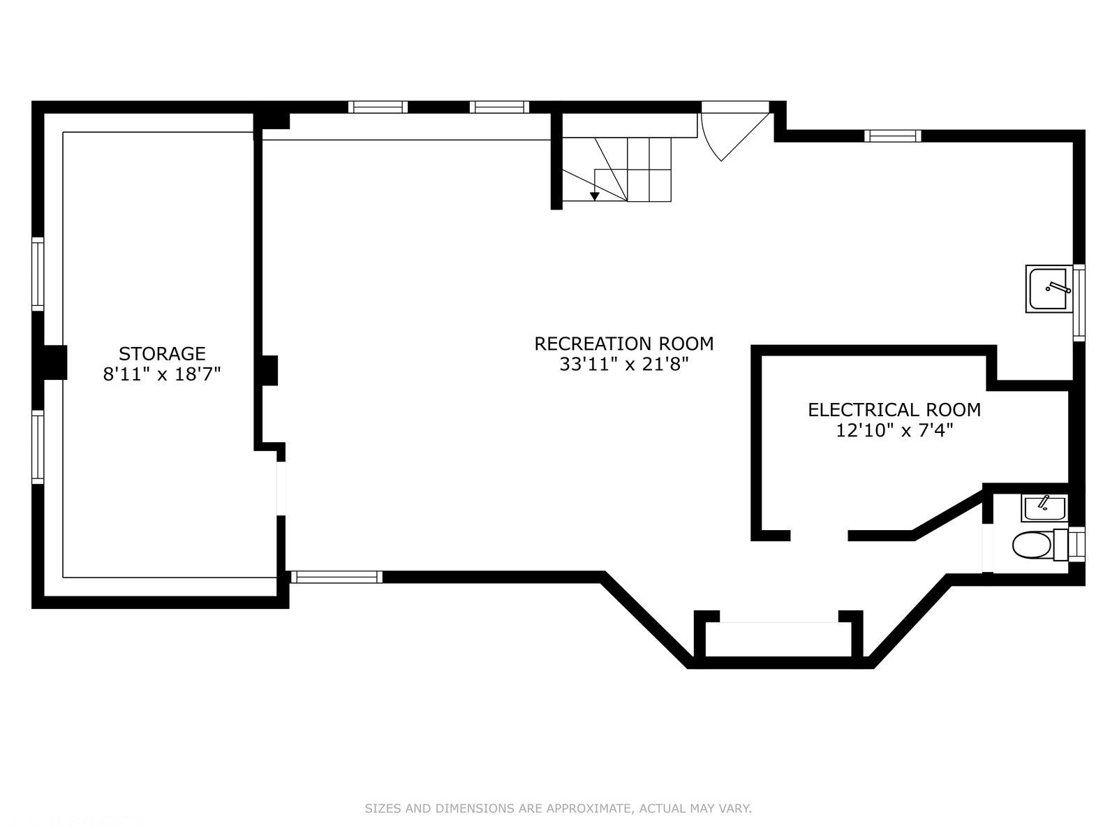 138 Glen Avenue, Mount Vernon, New York image 32