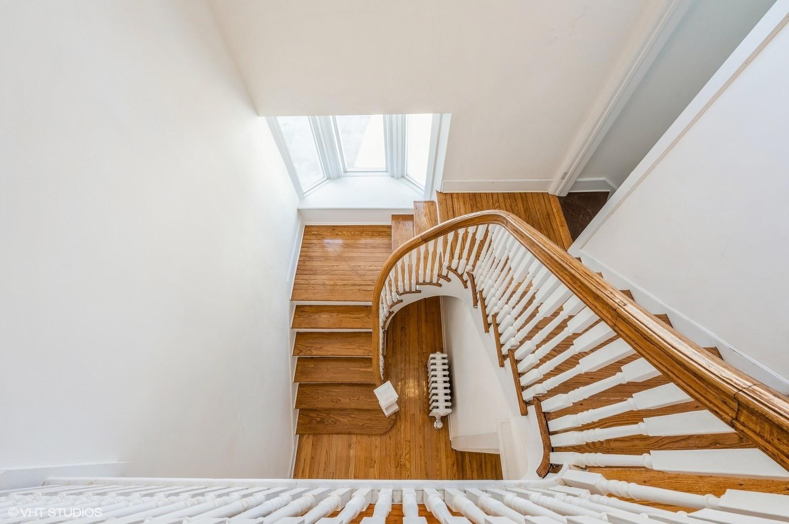 138 Glen Avenue, Mount Vernon, New York image 14
