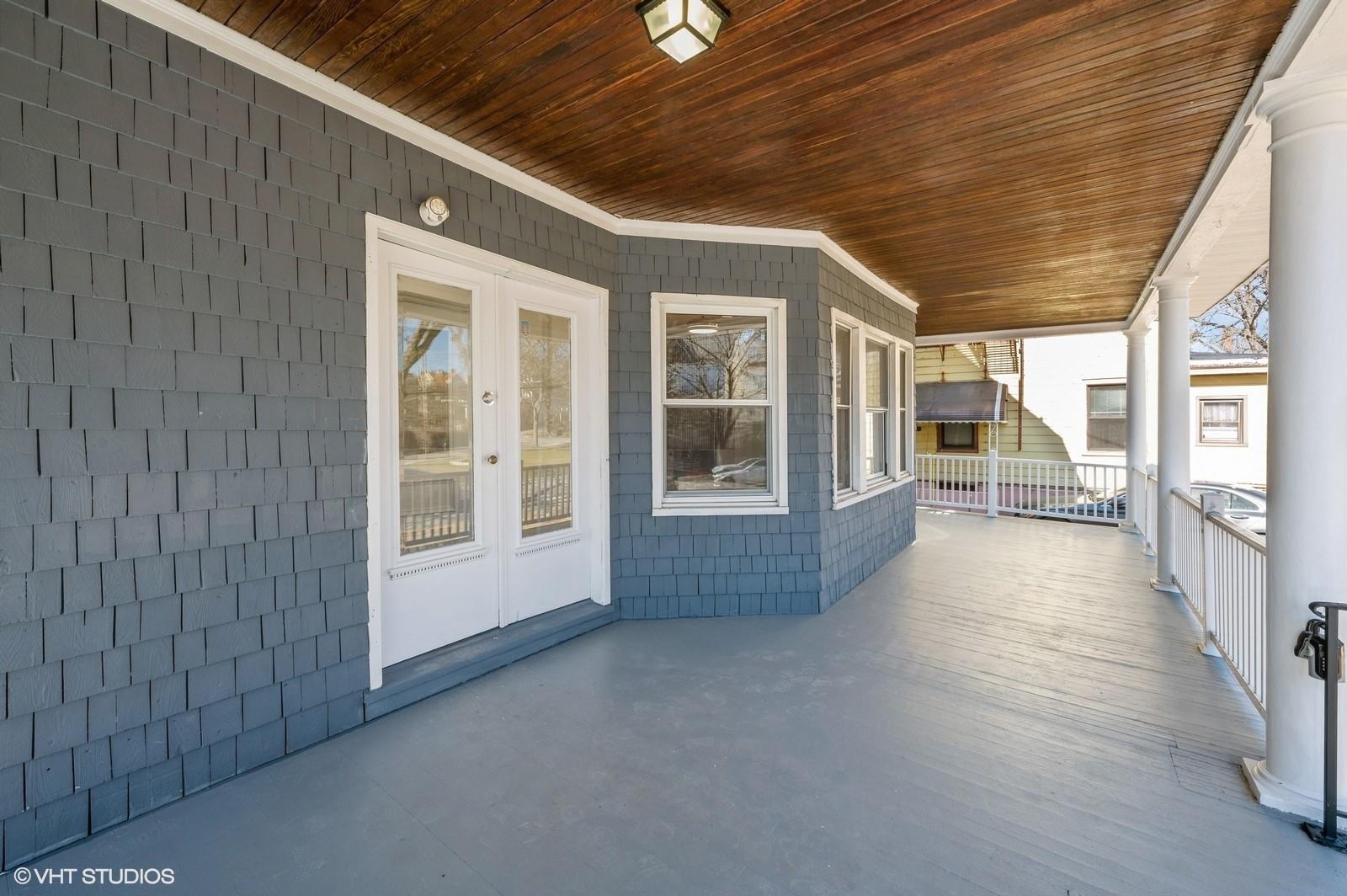 138 Glen Avenue, Mount Vernon, New York image 2