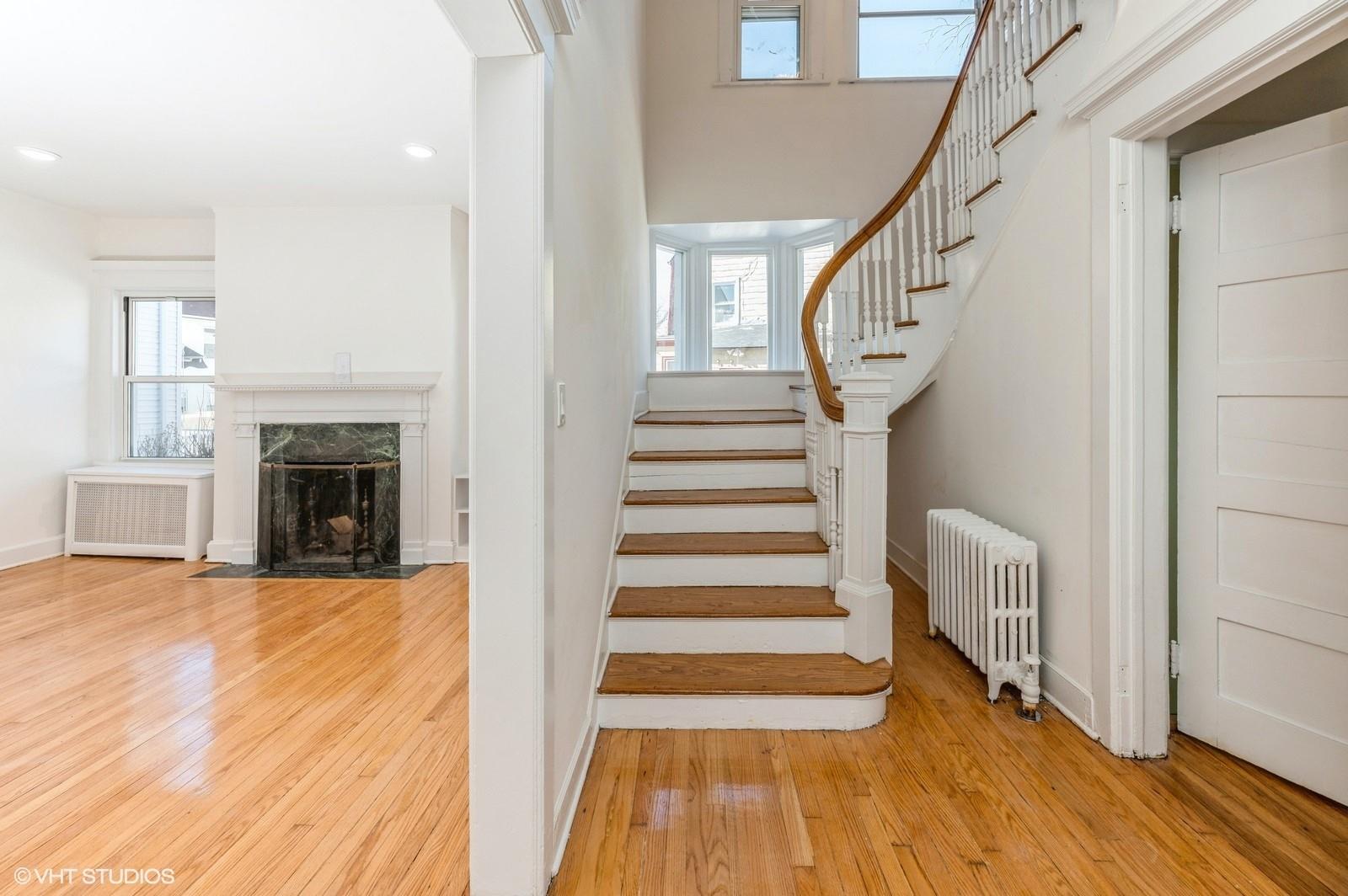 138 Glen Avenue, Mount Vernon, New York image 3