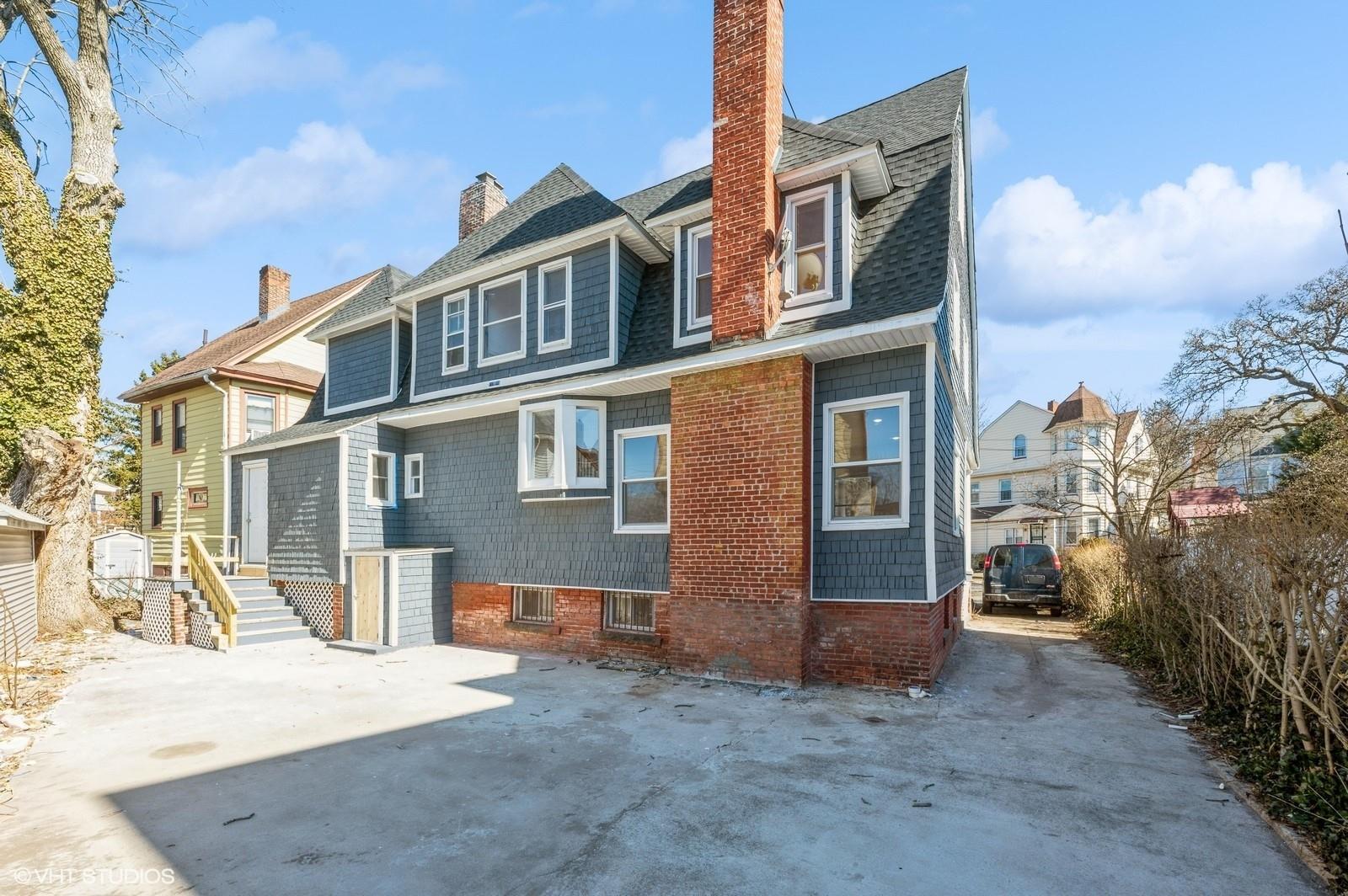 138 Glen Avenue, Mount Vernon, New York image 27