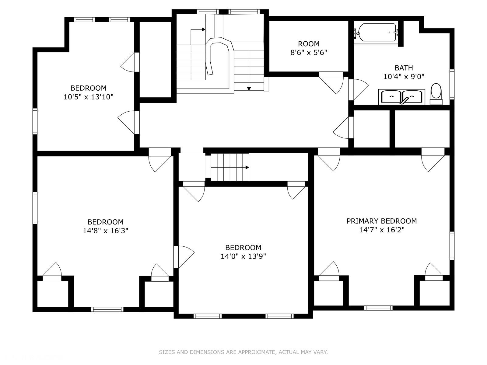 138 Glen Avenue, Mount Vernon, New York image 30