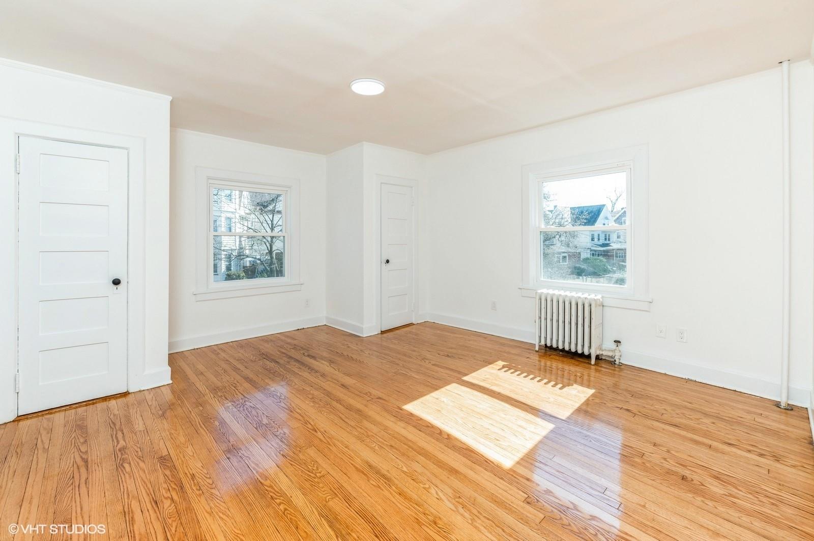 138 Glen Avenue, Mount Vernon, New York image 17