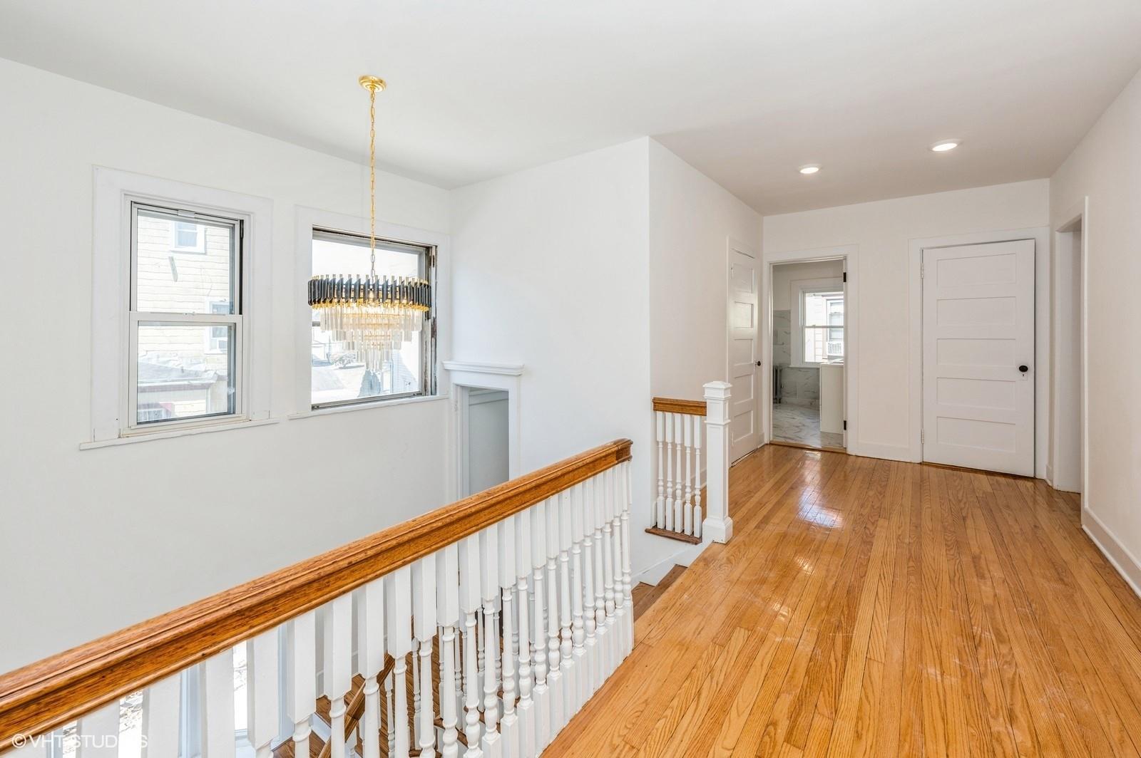 138 Glen Avenue, Mount Vernon, New York image 13
