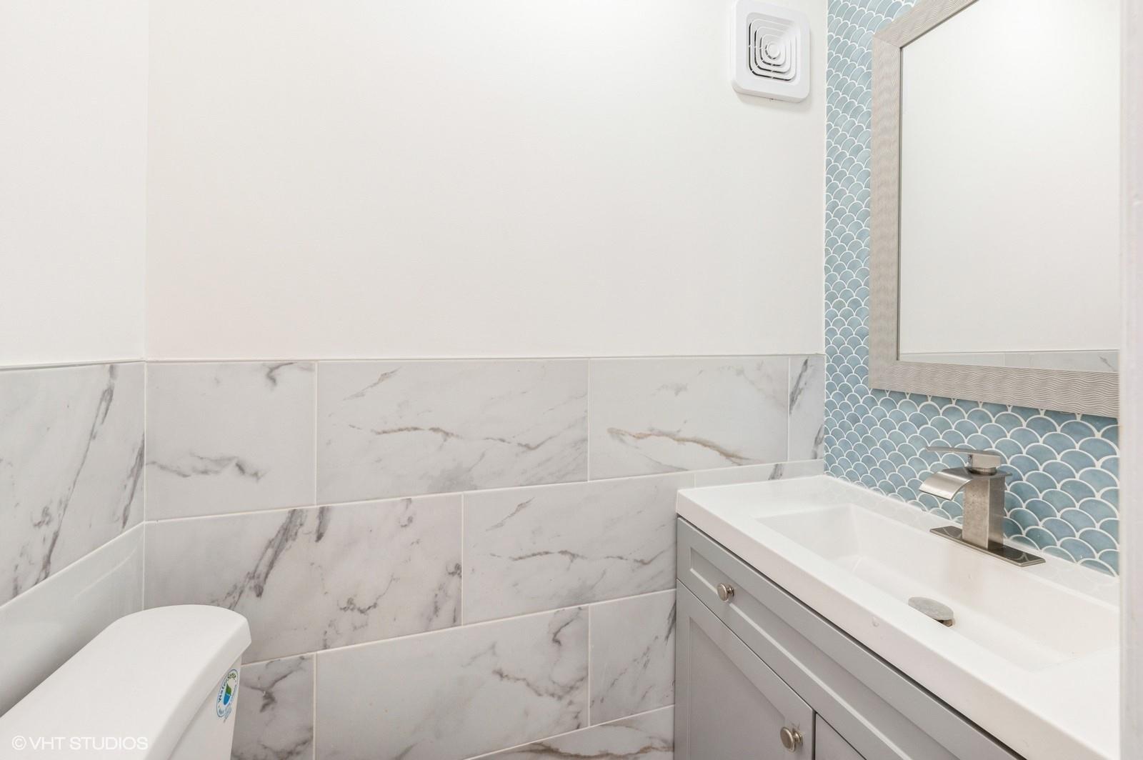 138 Glen Avenue, Mount Vernon, New York image 8