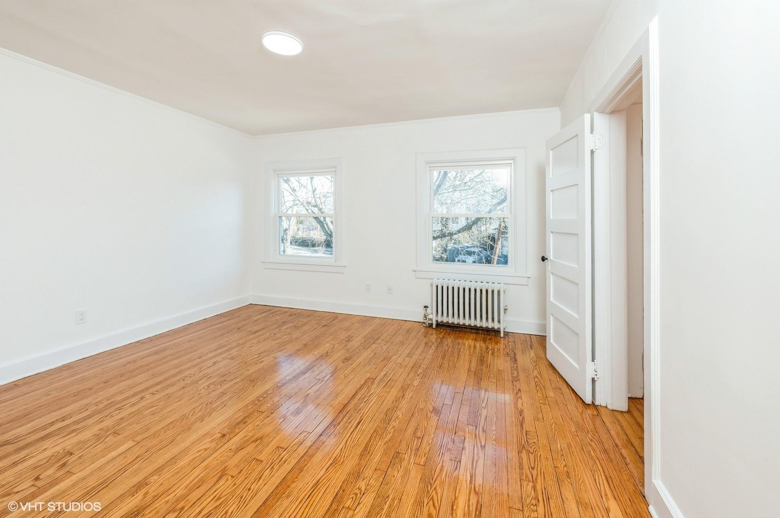 138 Glen Avenue, Mount Vernon, New York image 19