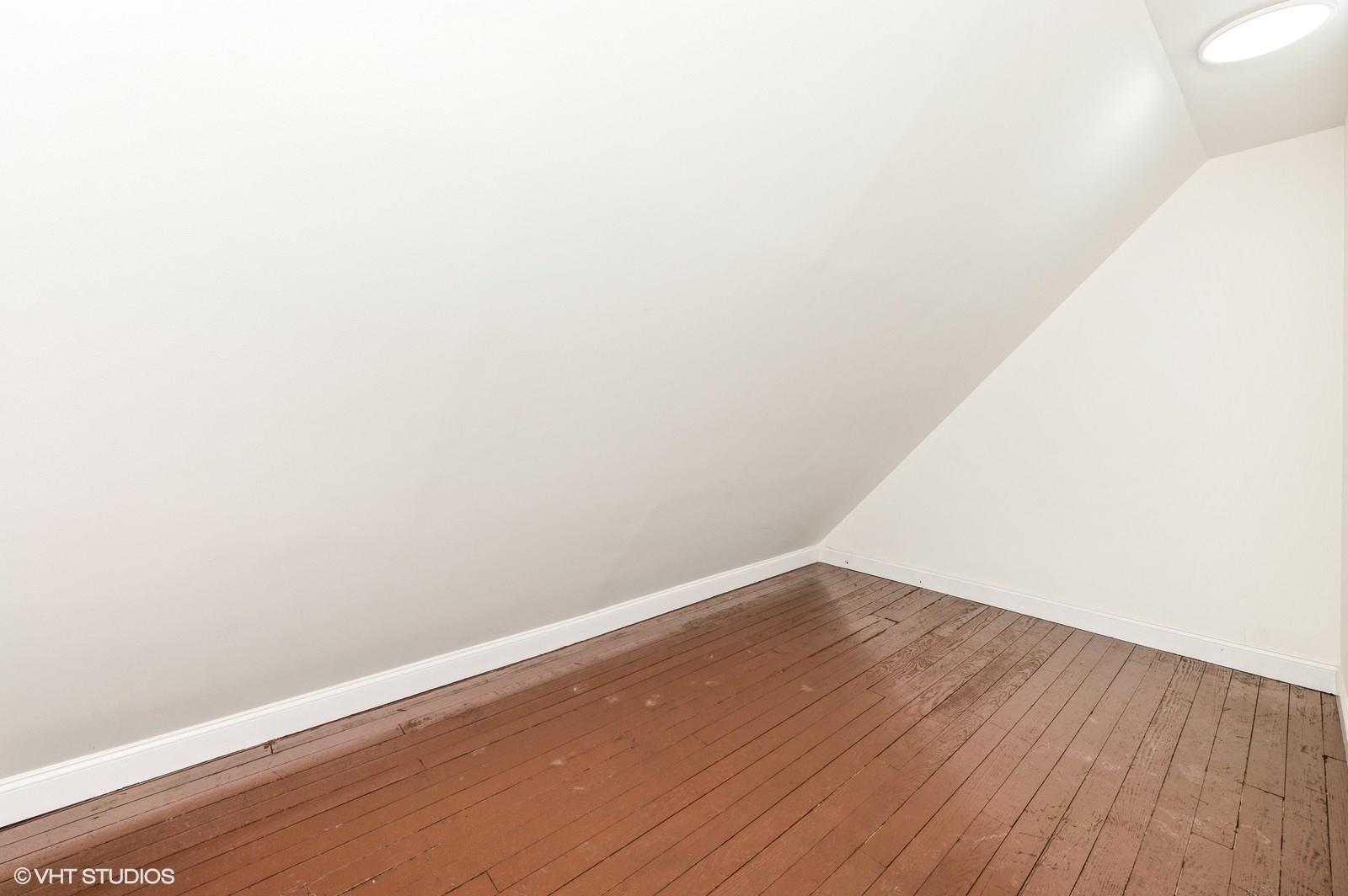 138 Glen Avenue, Mount Vernon, New York image 20