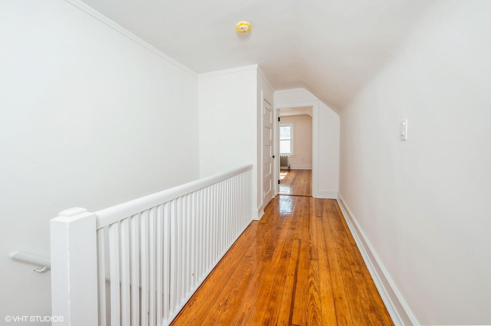 138 Glen Avenue, Mount Vernon, New York image 22