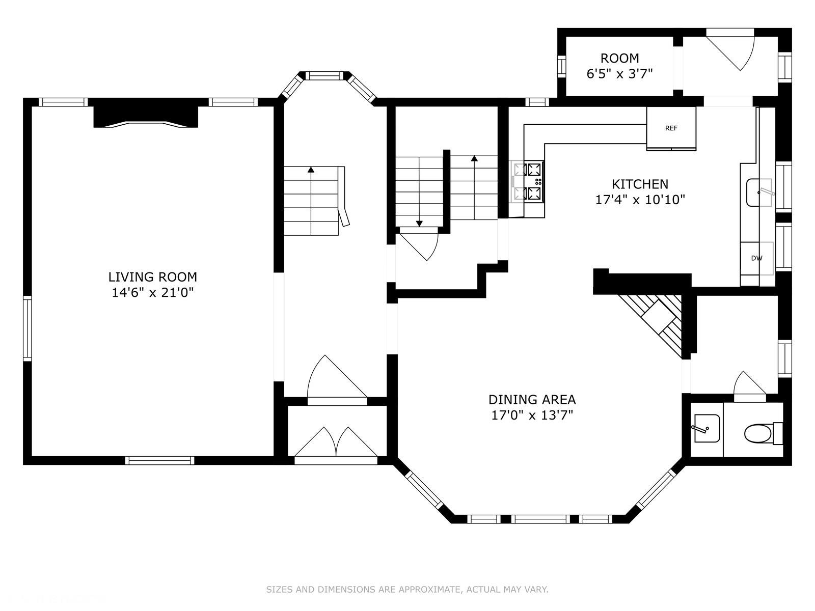 138 Glen Avenue, Mount Vernon, New York image 29