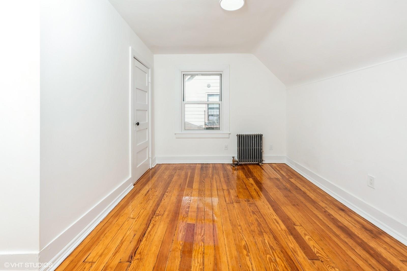 138 Glen Avenue, Mount Vernon, New York image 21