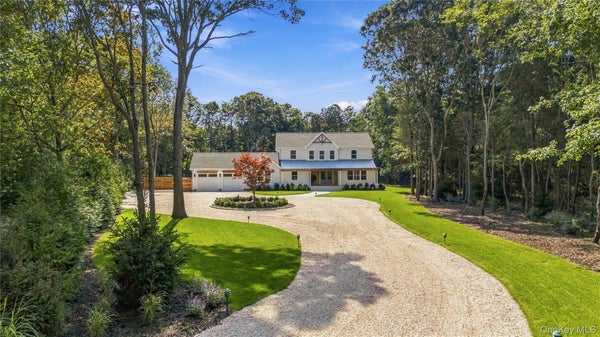 795 BAYVIEW AVE, MATTITUCK, NY 11952 - Image eb8a39c4c016ed011d86fdd235d7ff48/3769120107