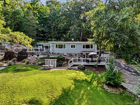 Photo of 2677 Route 35, Katonah, NY 10536 (MLS # 1028613)