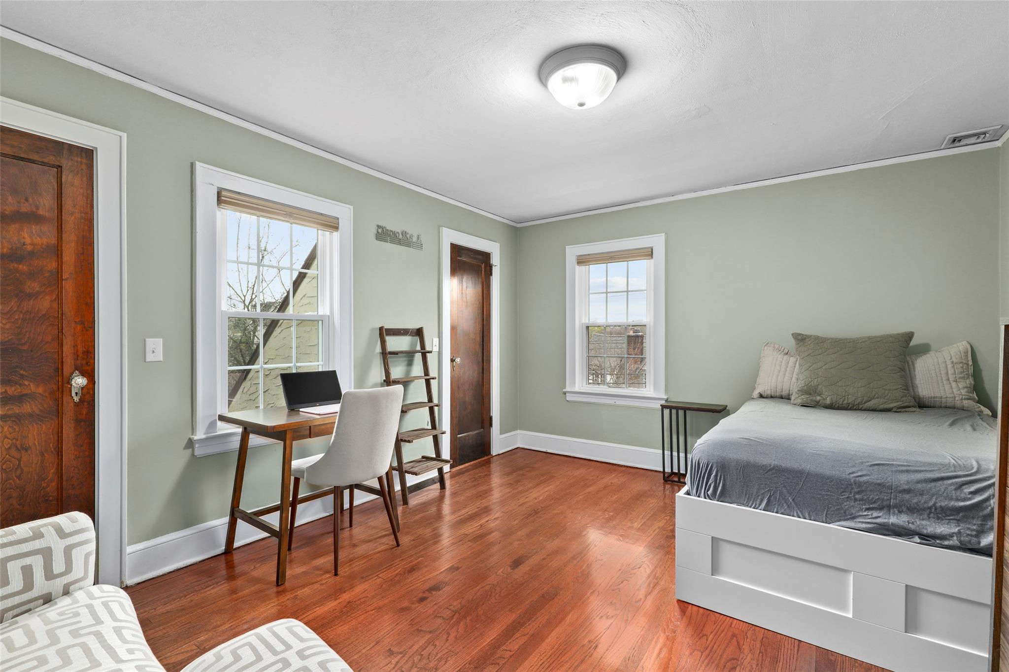 184 Dante Avenue, Tuckahoe, New York image 21