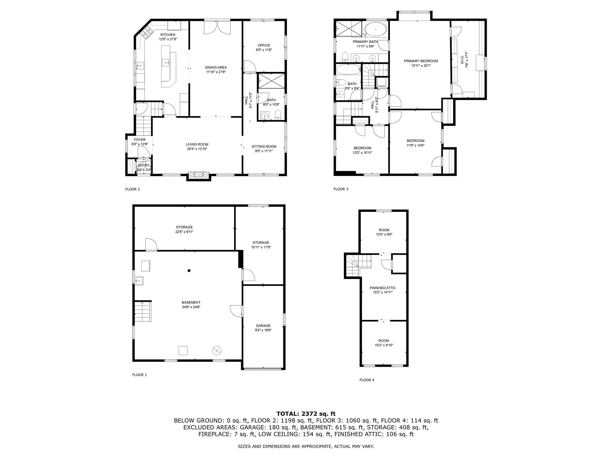 184 Dante Avenue, Tuckahoe, New York image 34