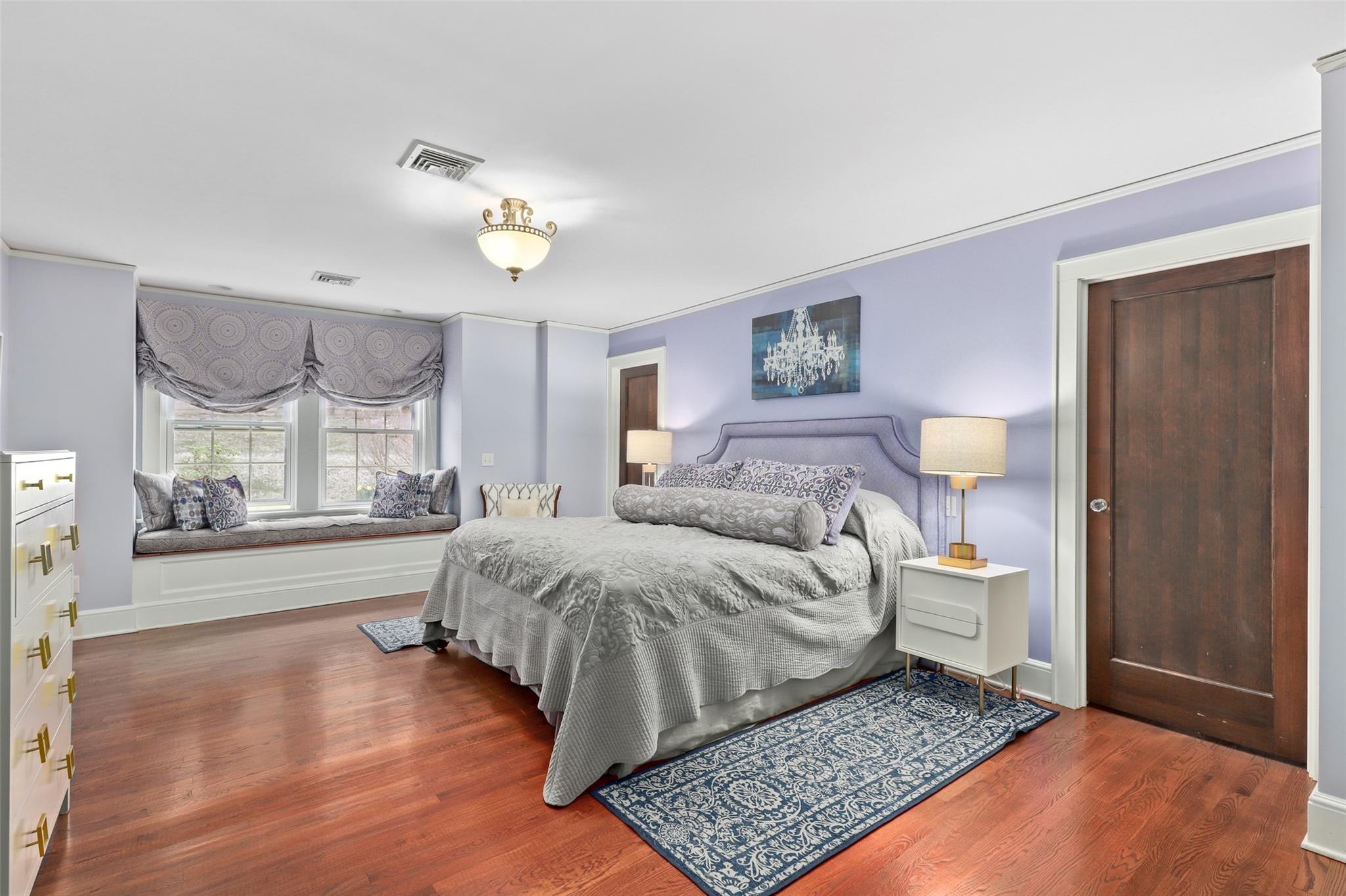 184 Dante Avenue, Tuckahoe, New York image 16