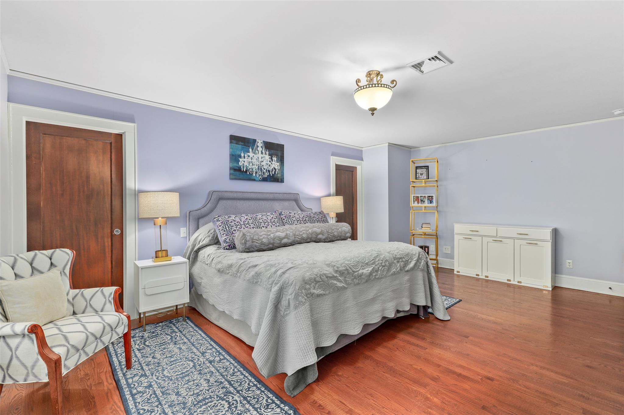 184 Dante Avenue, Tuckahoe, New York image 18