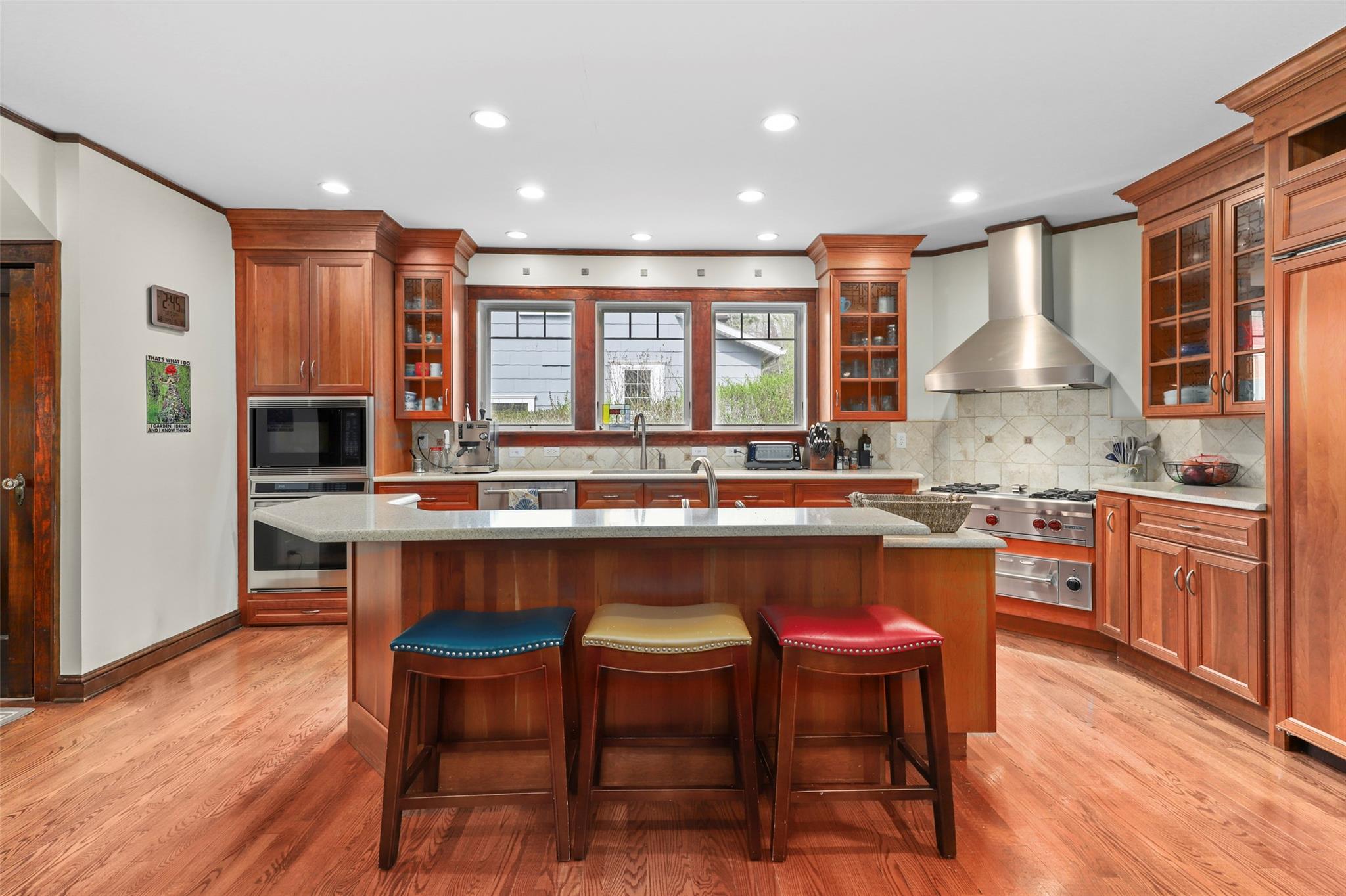 184 Dante Avenue, Tuckahoe, New York image 8
