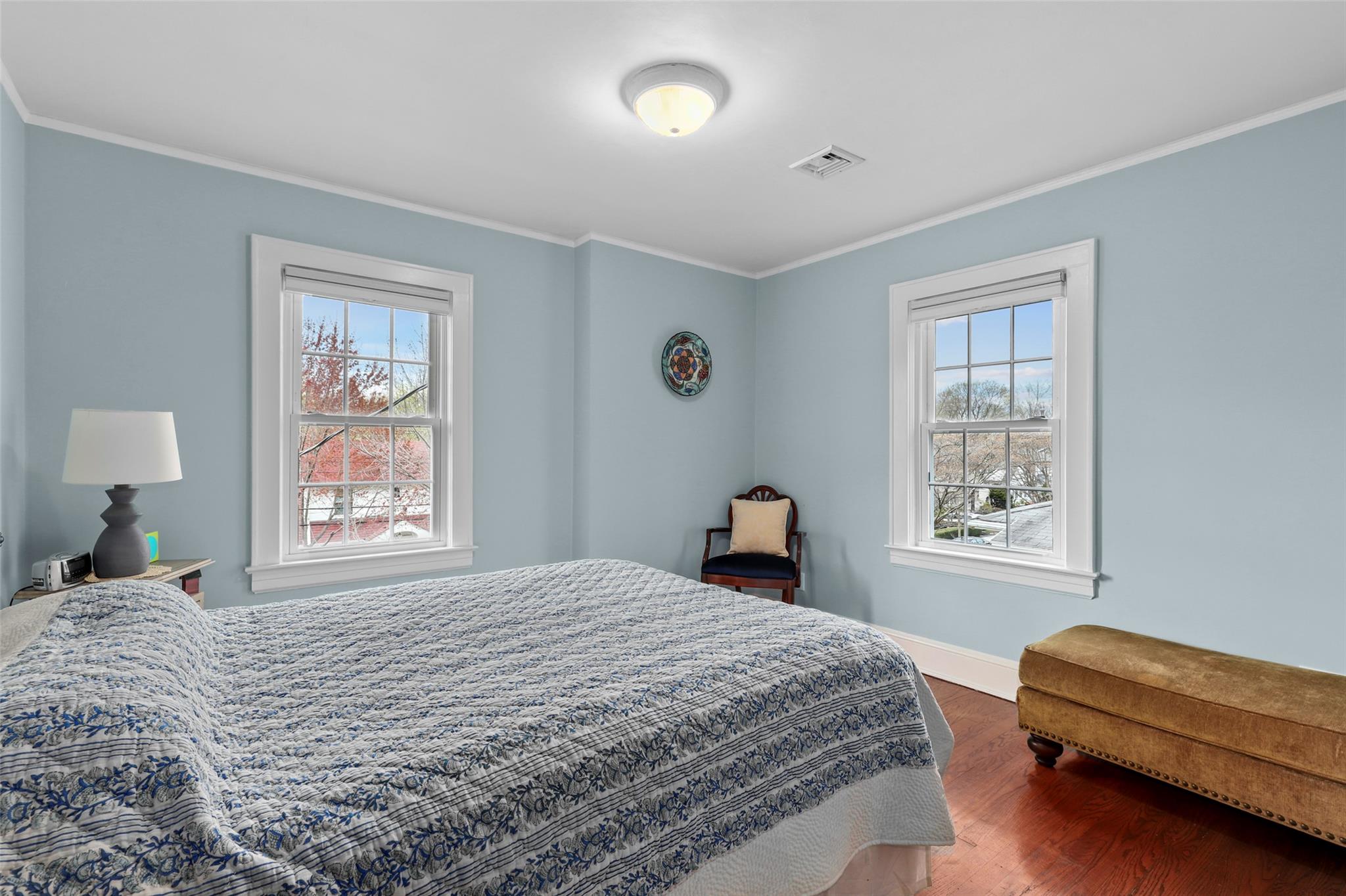 184 Dante Avenue, Tuckahoe, New York image 23