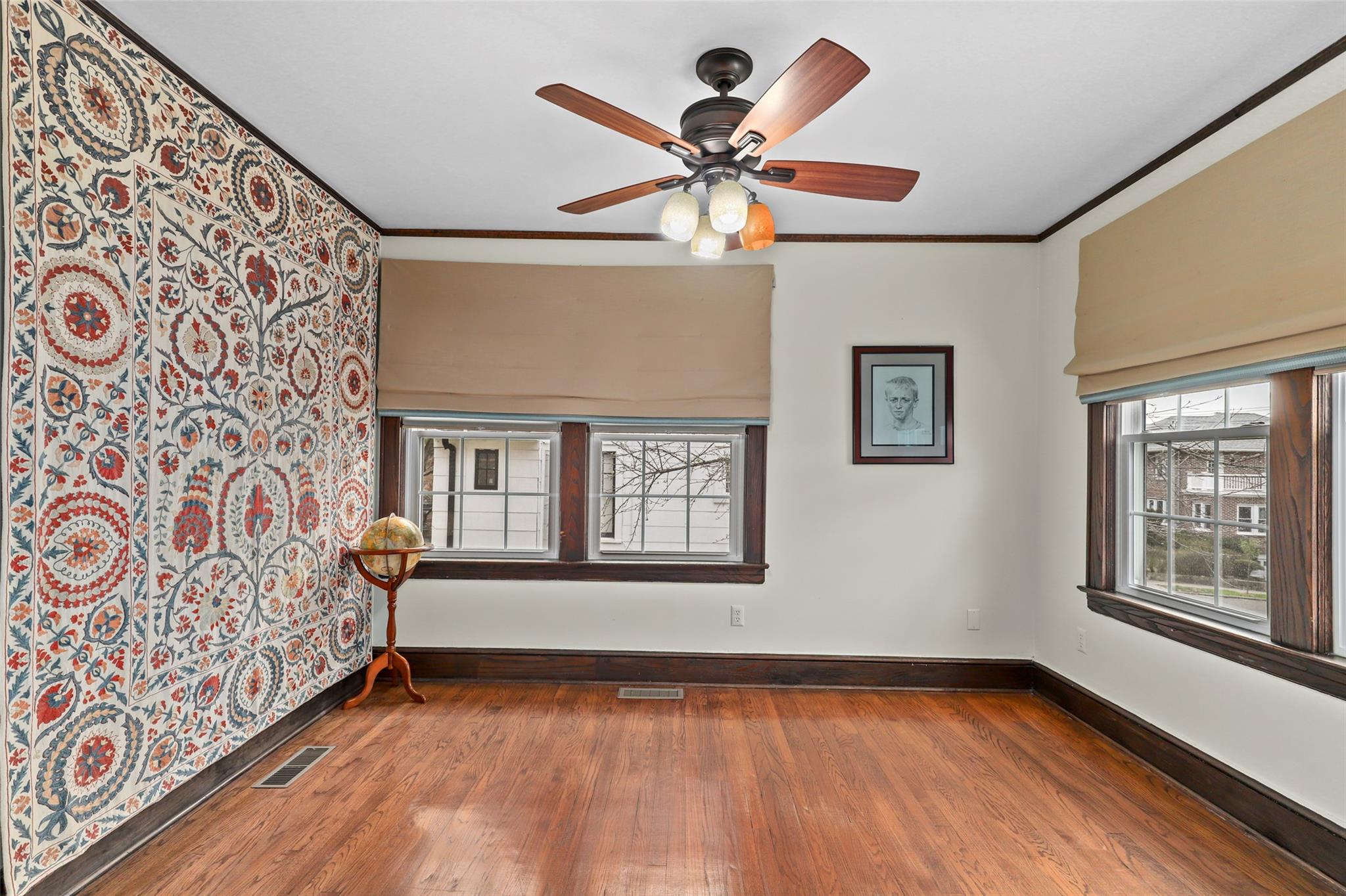 184 Dante Avenue, Tuckahoe, New York image 12
