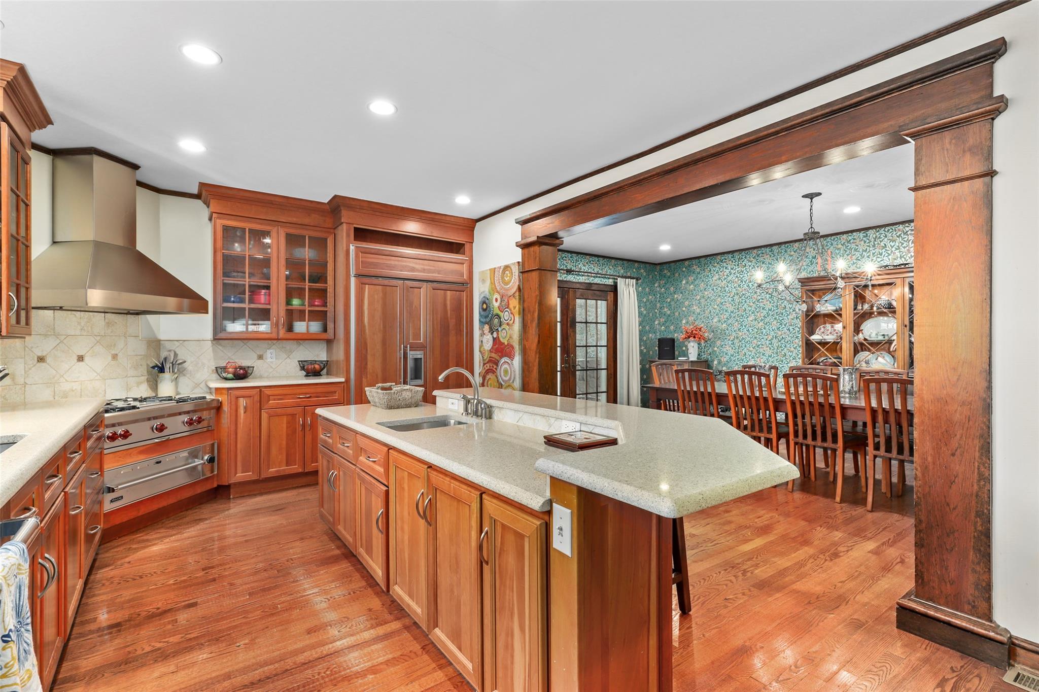 184 Dante Avenue, Tuckahoe, New York image 9